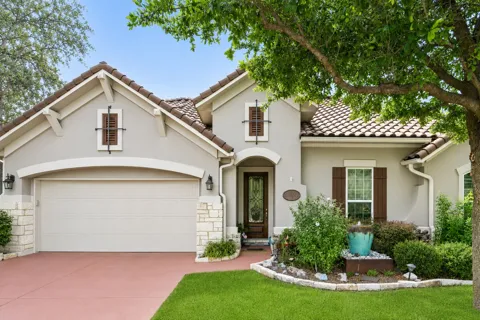 11912 Mira Vista Way #VH28
