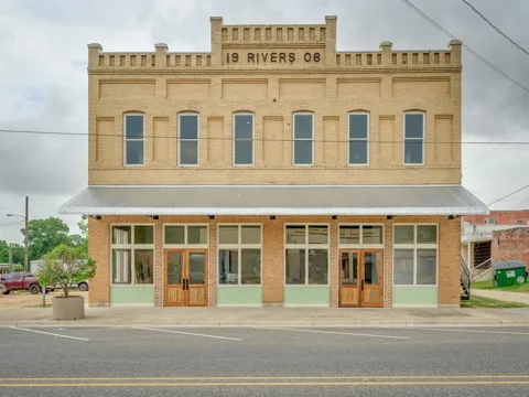 110 S Main Street #103