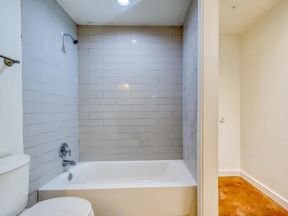 110 S Main Street #103 Elgin, TX 78621