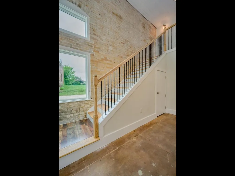 110 S Main Street #103 Elgin, TX 78621