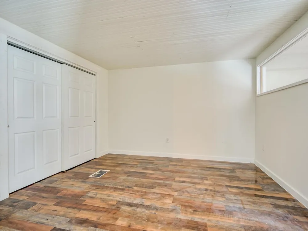 110 S Main Street #103 Elgin, TX 78621
