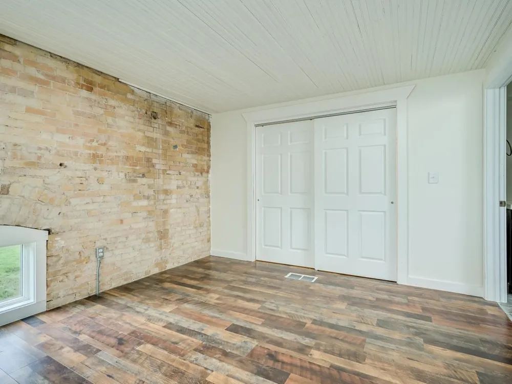 110 S Main Street #103 Elgin, TX 78621