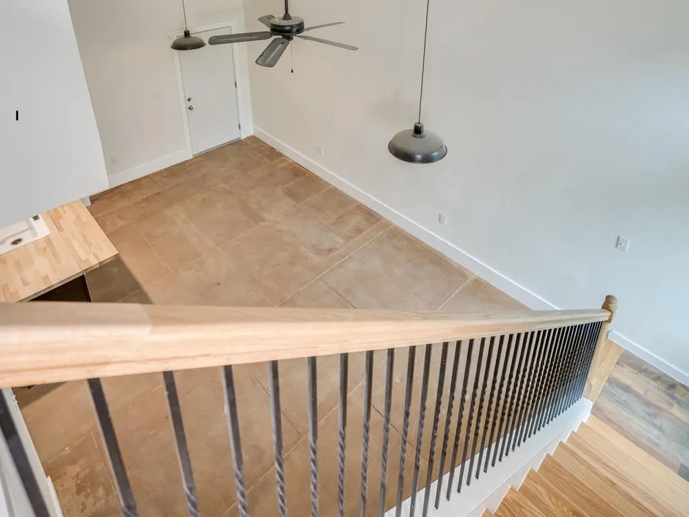 110 S Main Street #103 Elgin, TX 78621