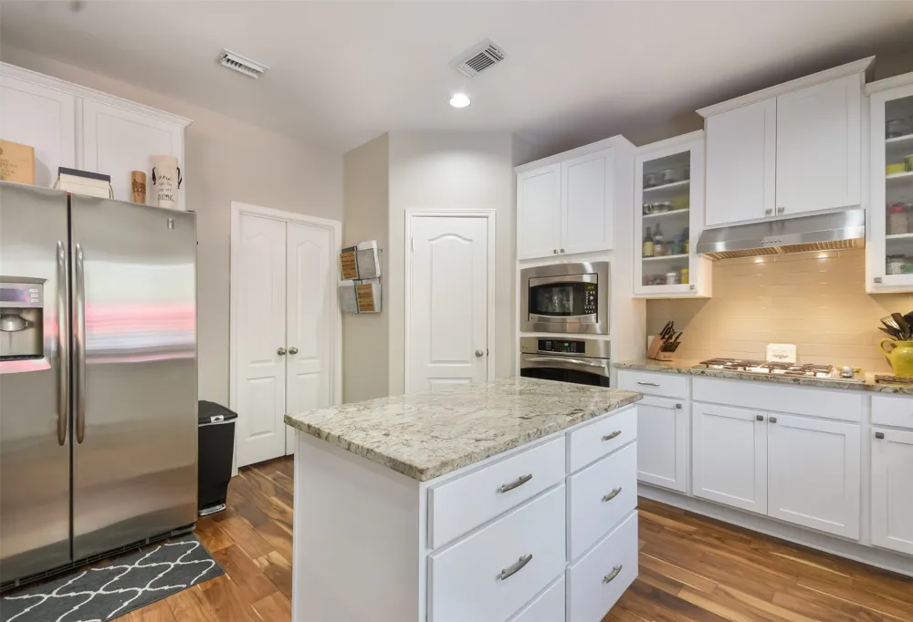 3224 Summer Canyon Drive Austin, TX 78732