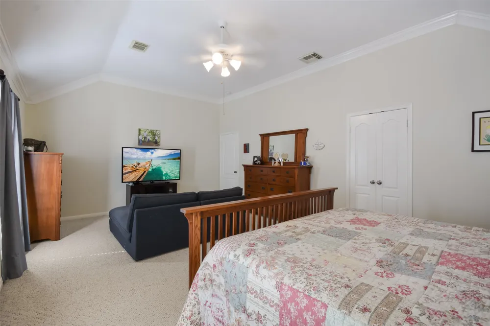 3224 Summer Canyon Drive Austin, TX 78732