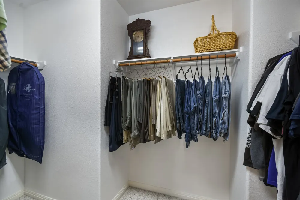 3224 Summer Canyon Drive Austin, TX 78732