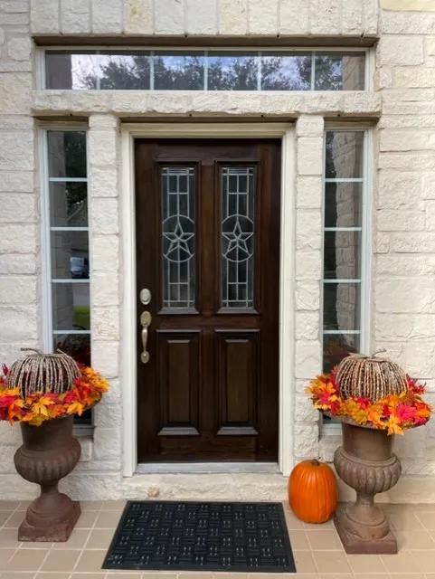 3224 Summer Canyon Drive Austin, TX 78732