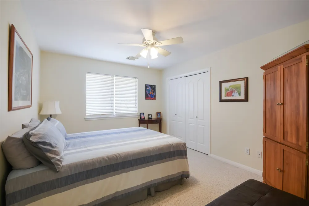 3224 Summer Canyon Drive Austin, TX 78732