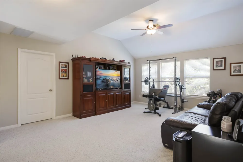3224 Summer Canyon Drive Austin, TX 78732