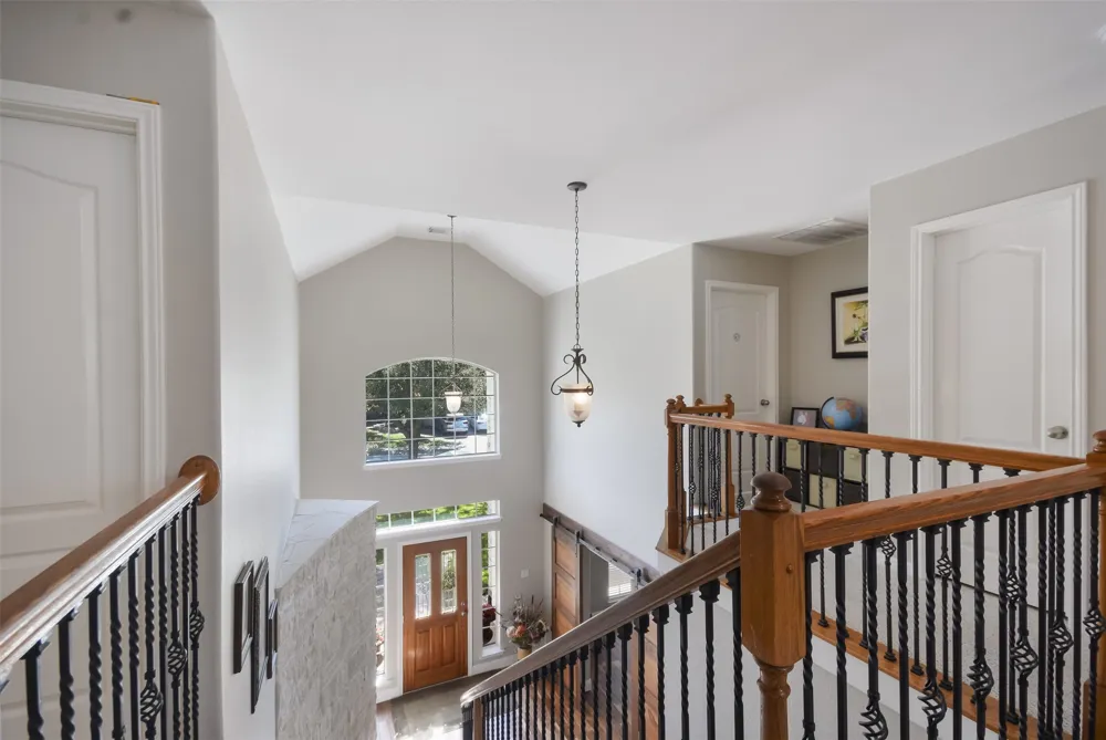 3224 Summer Canyon Drive Austin, TX 78732