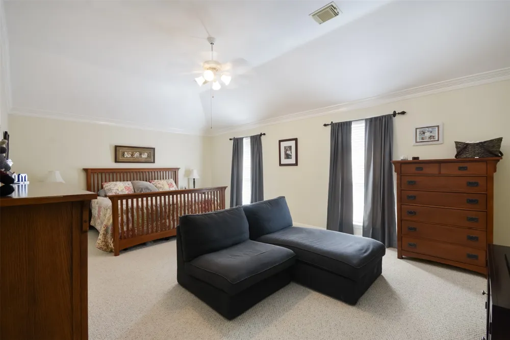 3224 Summer Canyon Drive Austin, TX 78732