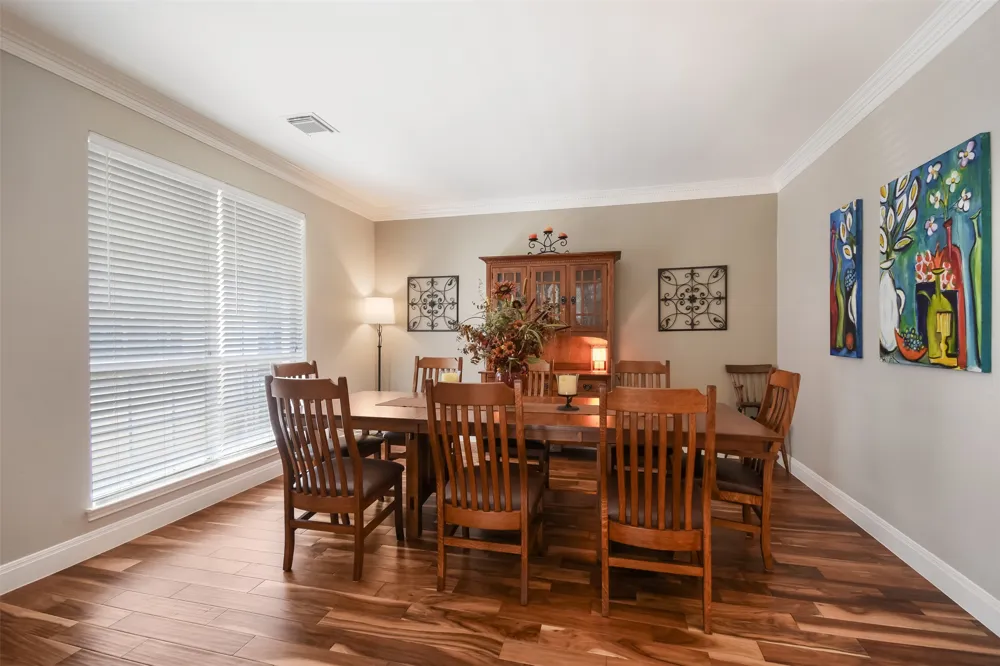 3224 Summer Canyon Drive Austin, TX 78732