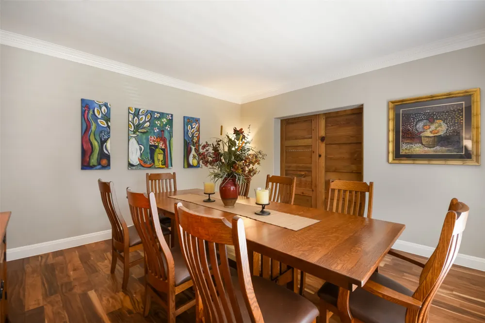 3224 Summer Canyon Drive Austin, TX 78732