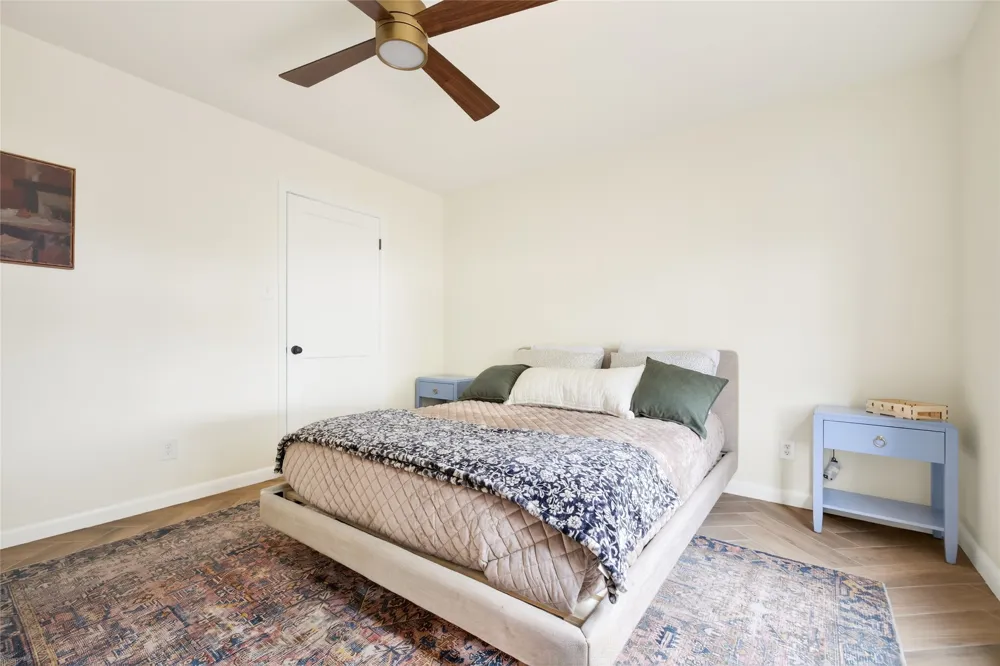 1700 HOUSTON STREET #102 Austin, TX 78756