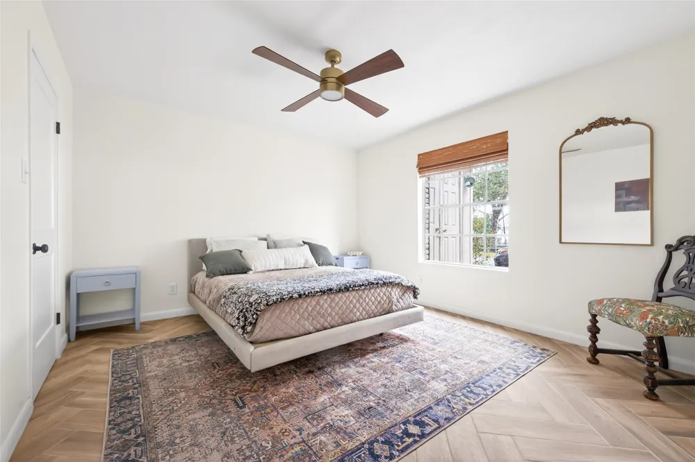 1700 HOUSTON STREET #102 Austin, TX 78756