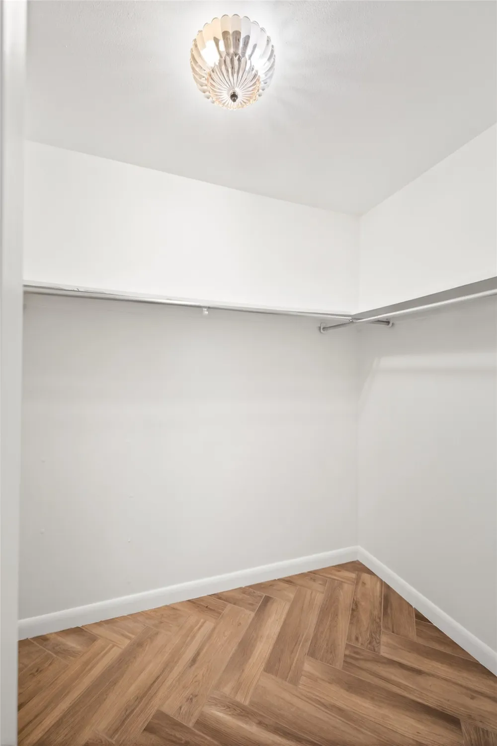1700 HOUSTON STREET #102 Austin, TX 78756