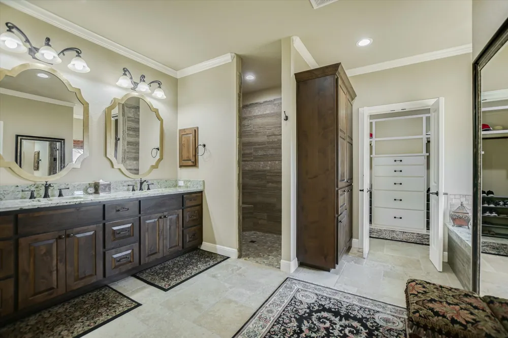 360 Campa Pajama Lane Kingsland, TX 78639