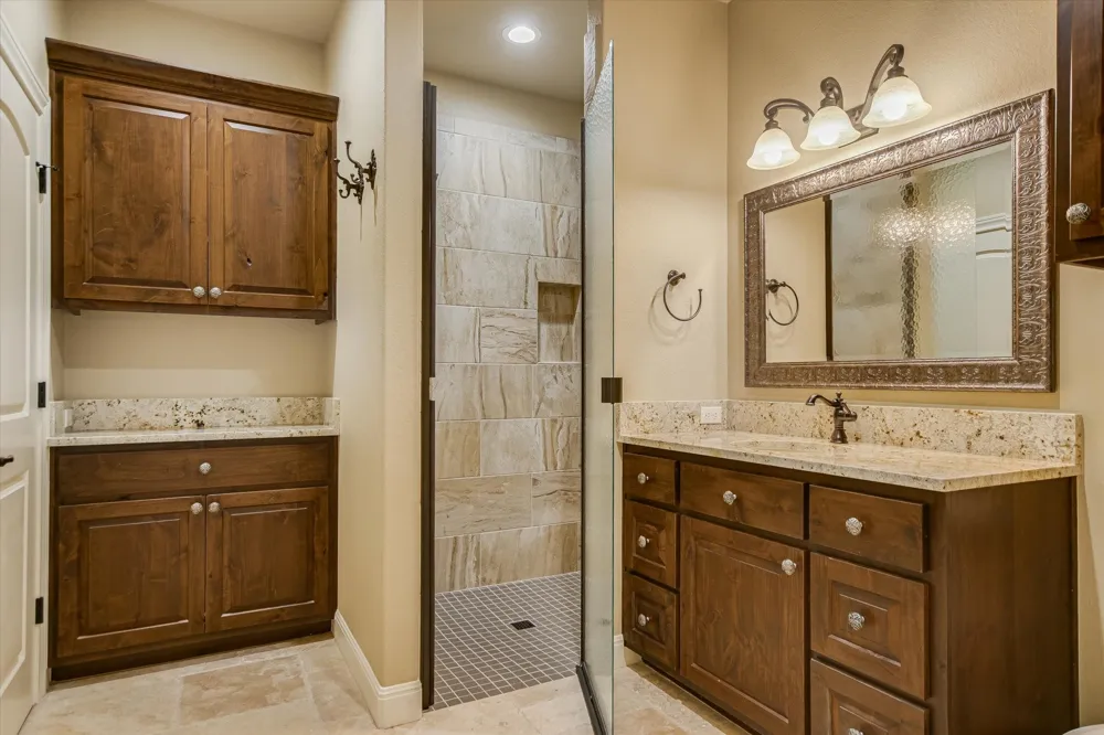 360 Campa Pajama Lane Kingsland, TX 78639