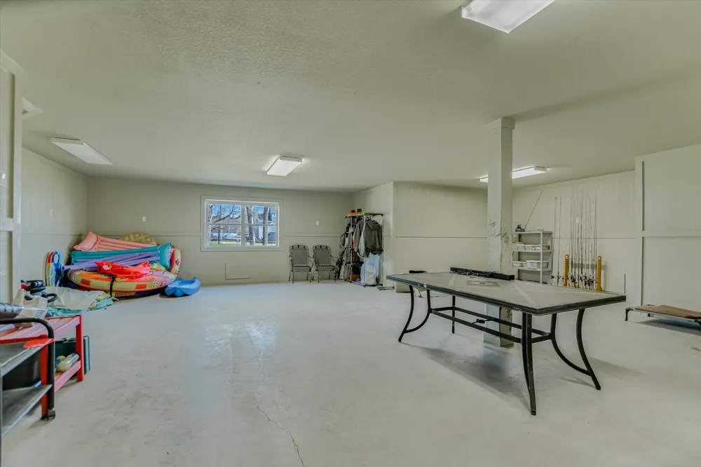 360 Campa Pajama Lane Kingsland, TX 78639