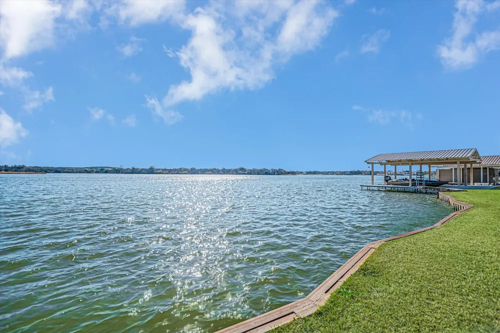 360 Campa Pajama Lane Kingsland, TX 78639