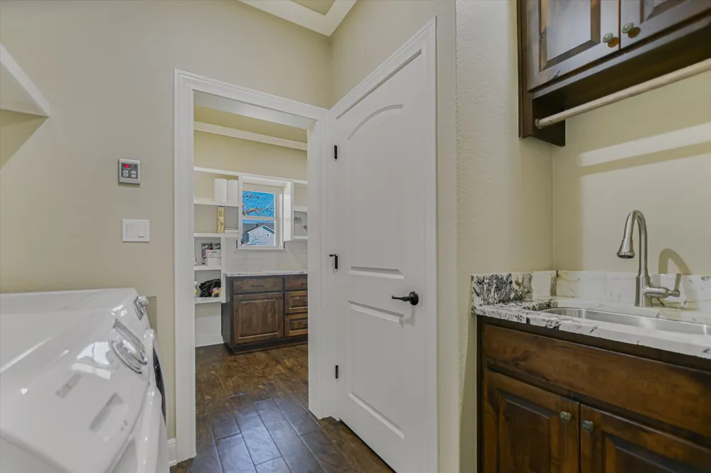 360 Campa Pajama Lane Kingsland, TX 78639