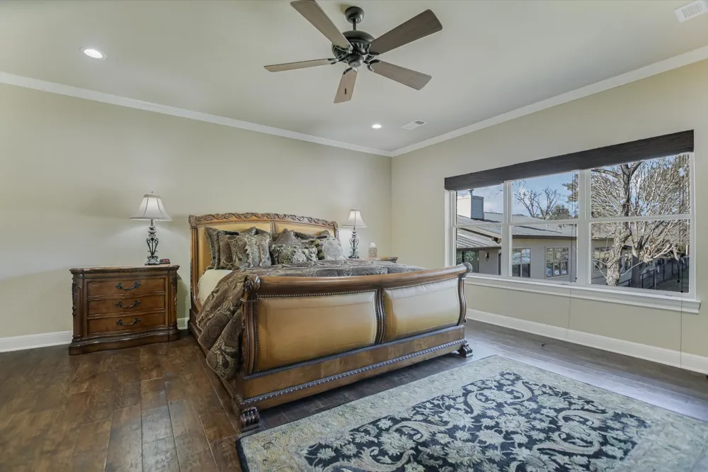 360 Campa Pajama Lane Kingsland, TX 78639