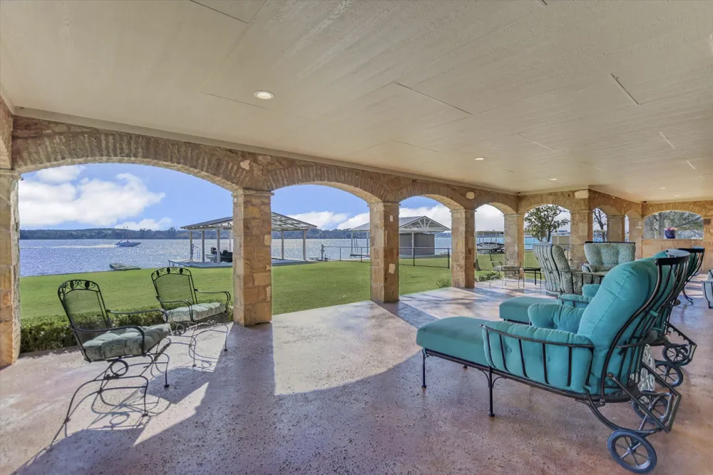 360 Campa Pajama Lane Kingsland, TX 78639