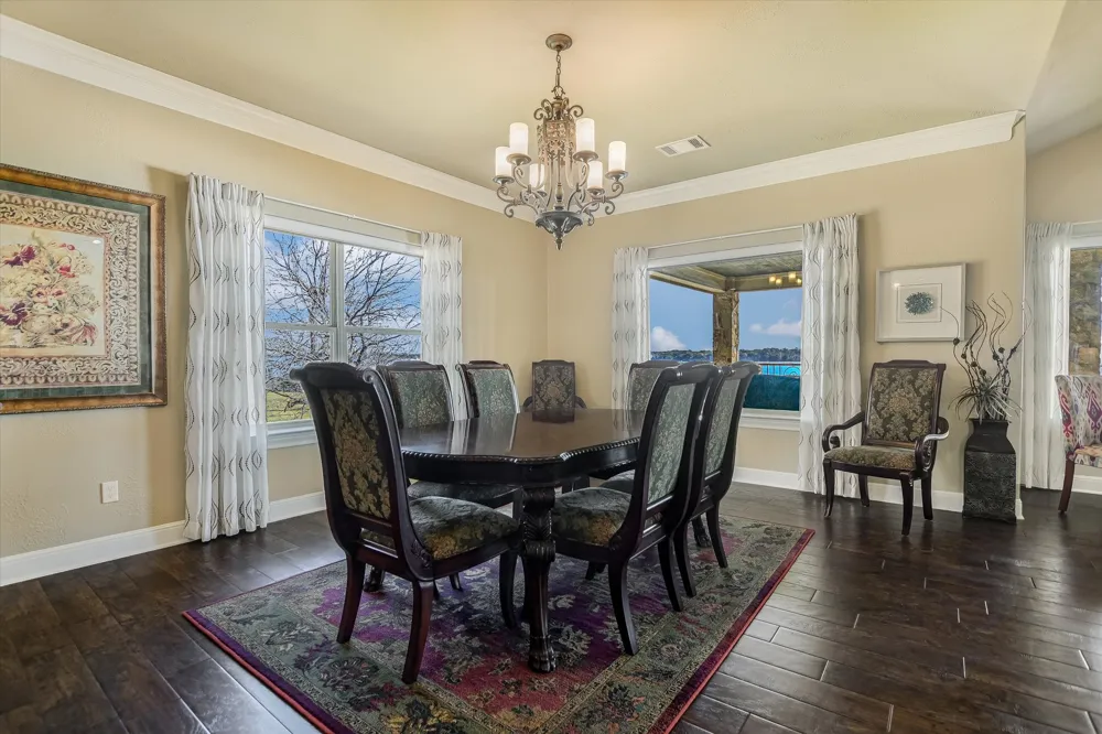 360 Campa Pajama Lane Kingsland, TX 78639