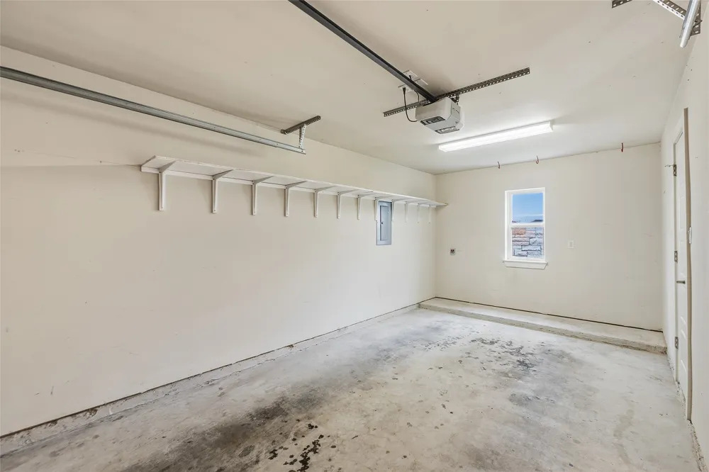 2605 Witsome Loop #40 C Austin, TX 78741