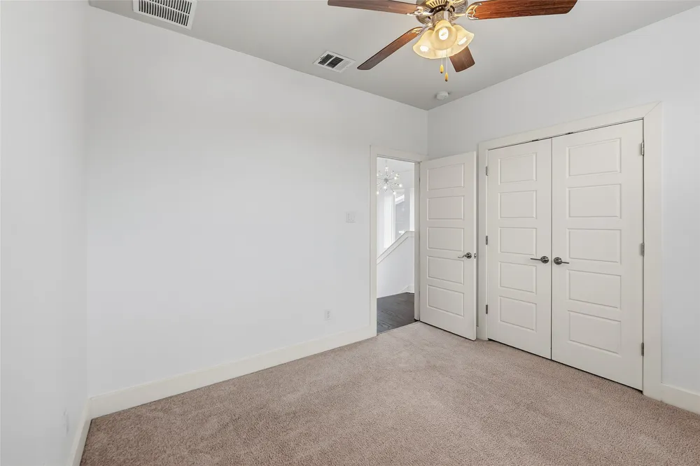 2605 Witsome Loop #40 C Austin, TX 78741