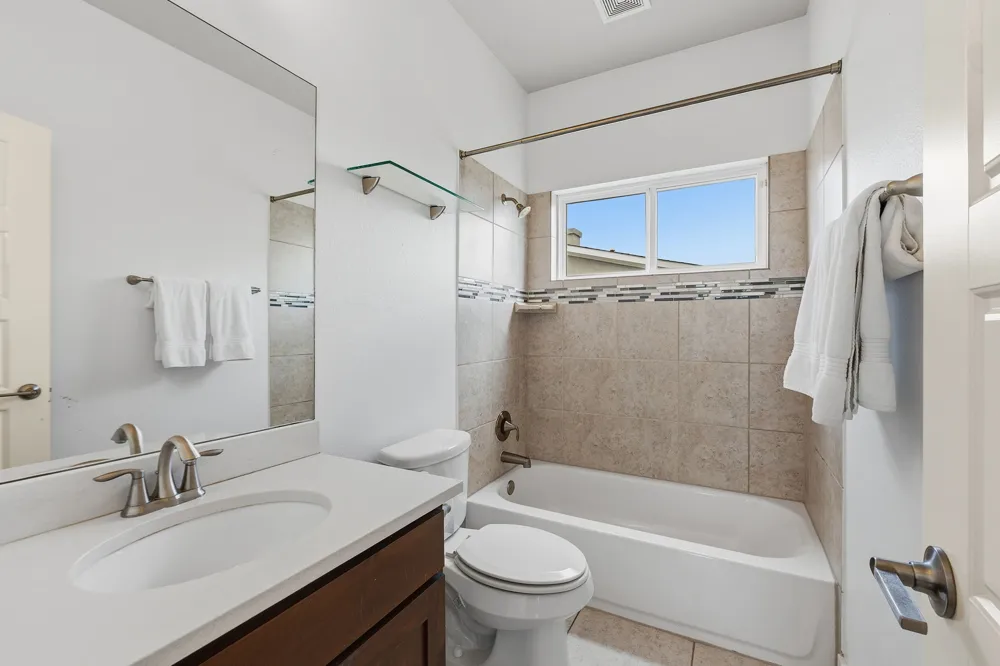 2605 Witsome Loop #40 C Austin, TX 78741