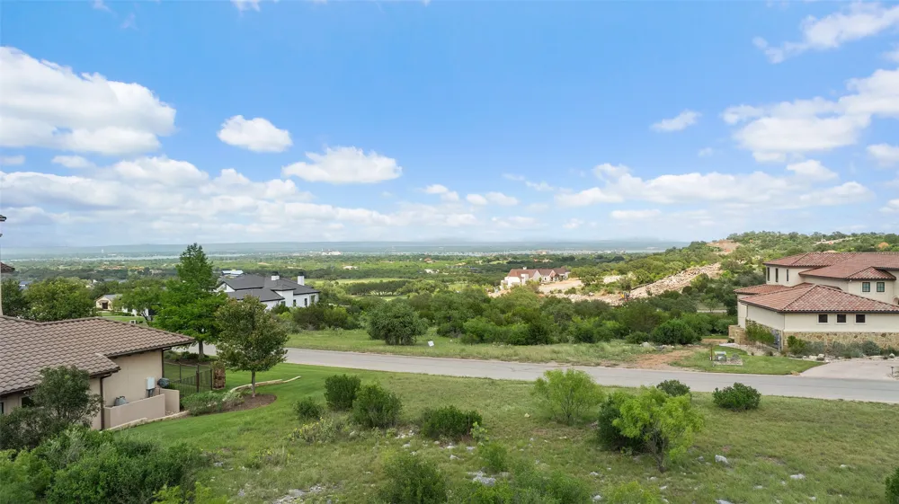 36 Feathergrass Horseshoe Bay, TX 78657