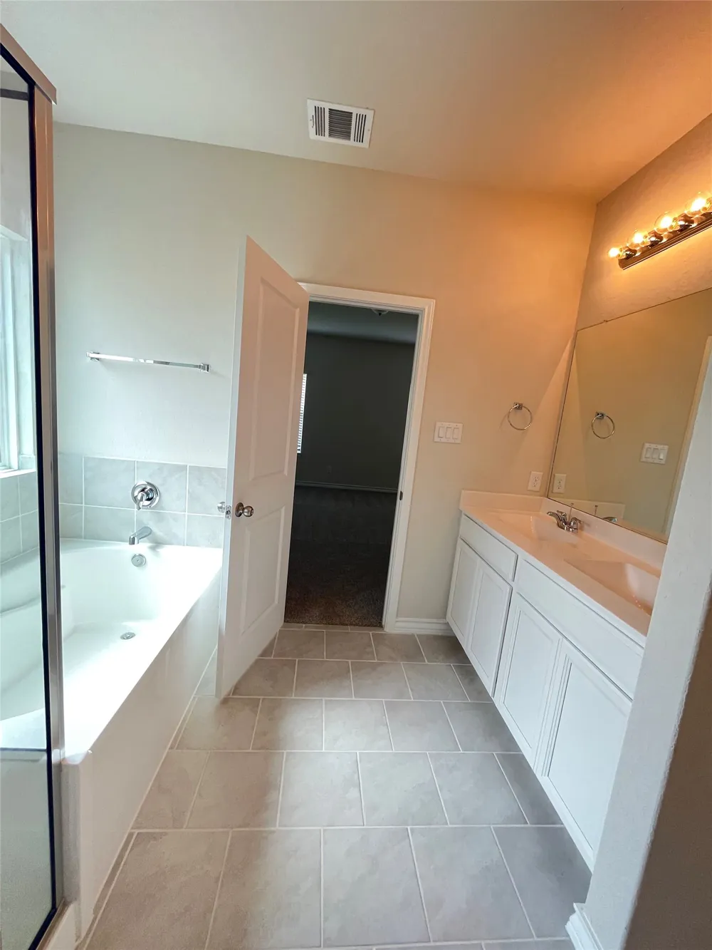 445 Blue Stem Road New Braunfels, TX 78130