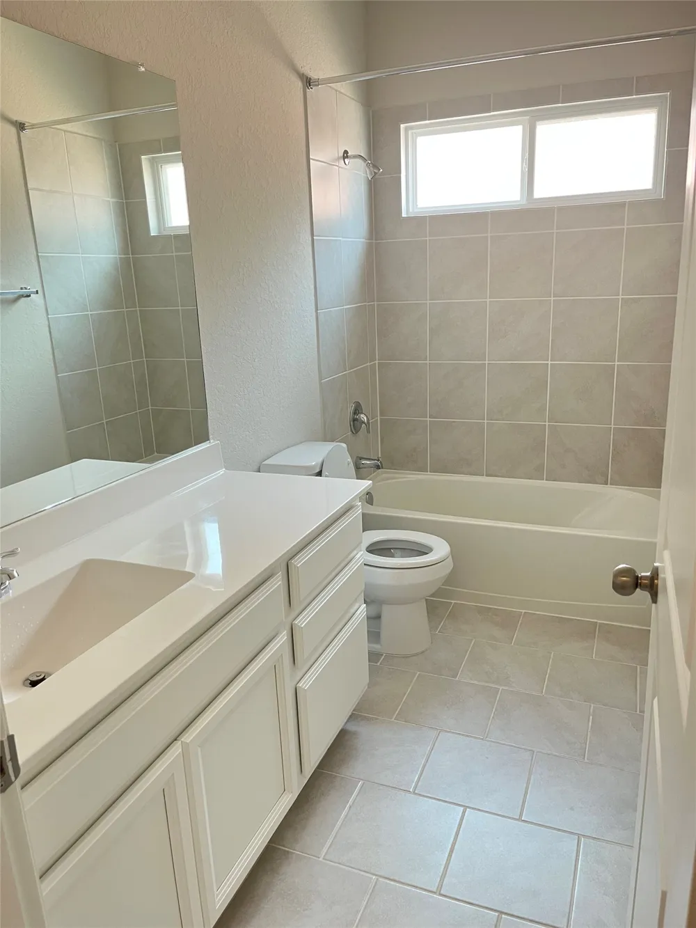 445 Blue Stem Road New Braunfels, TX 78130