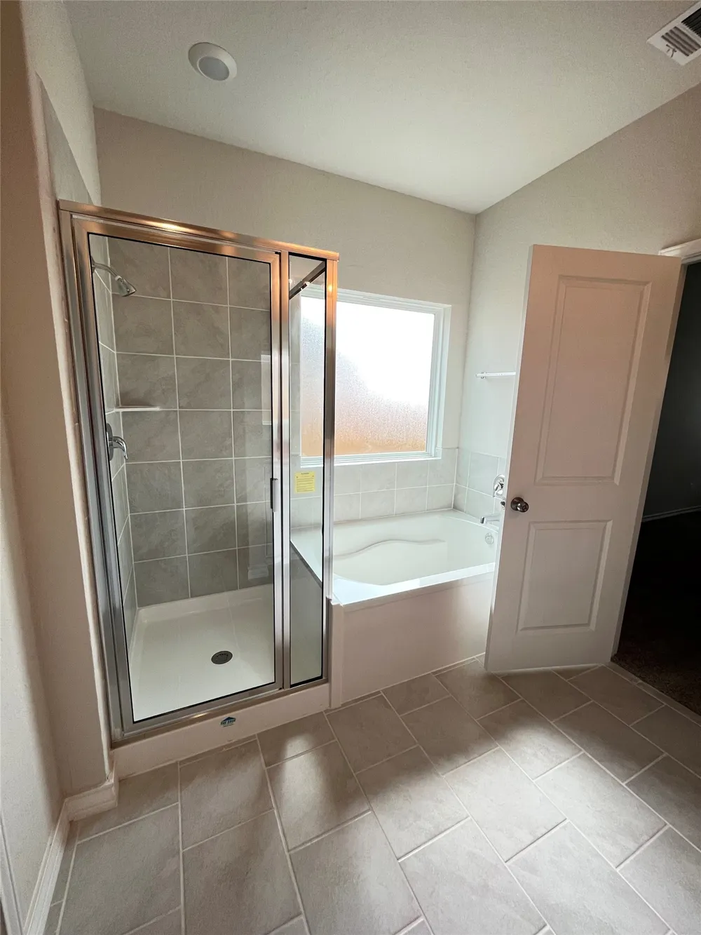 445 Blue Stem Road New Braunfels, TX 78130