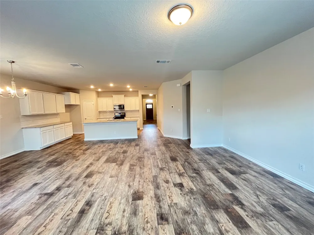 445 Blue Stem Road New Braunfels, TX 78130