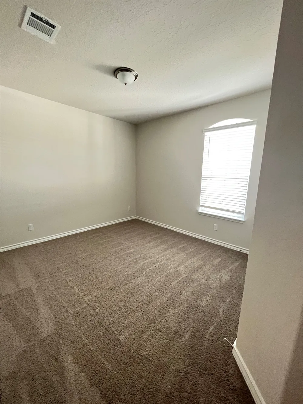 445 Blue Stem Road New Braunfels, TX 78130