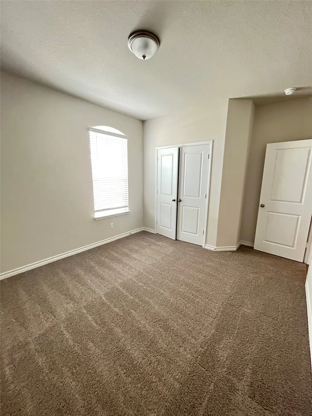 445 Blue Stem Road New Braunfels, TX 78130