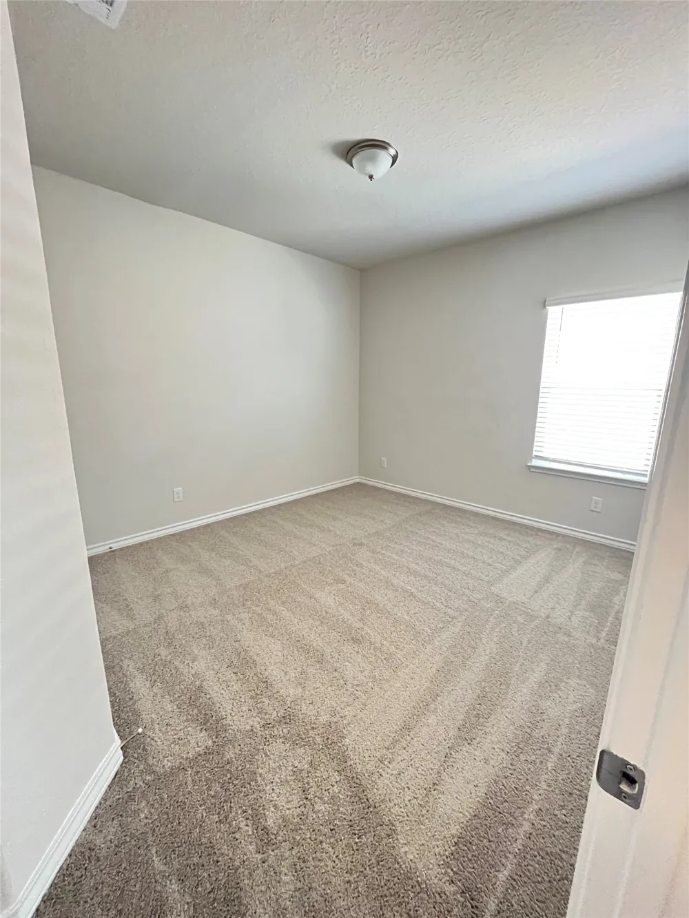 445 Blue Stem Road New Braunfels, TX 78130