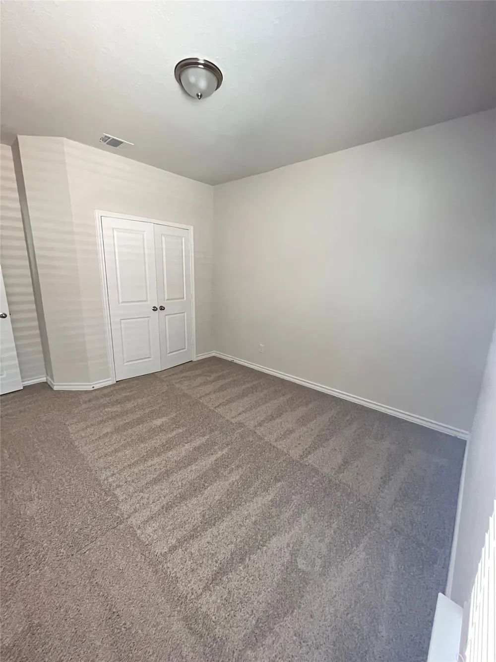 445 Blue Stem Road New Braunfels, TX 78130