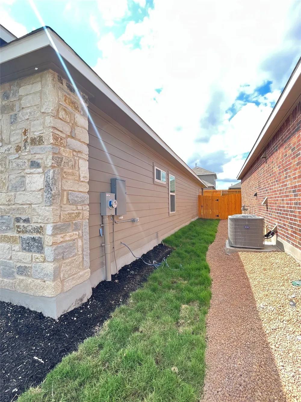 445 Blue Stem Road New Braunfels, TX 78130