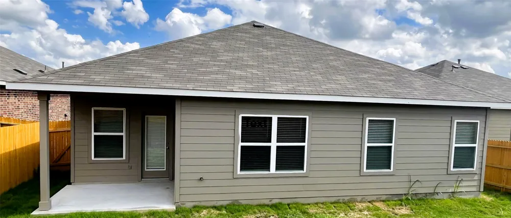 445 Blue Stem Road New Braunfels, TX 78130