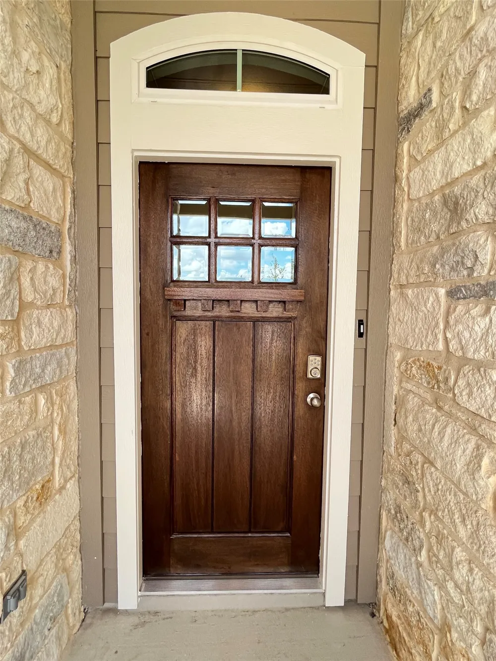 445 Blue Stem Road New Braunfels, TX 78130