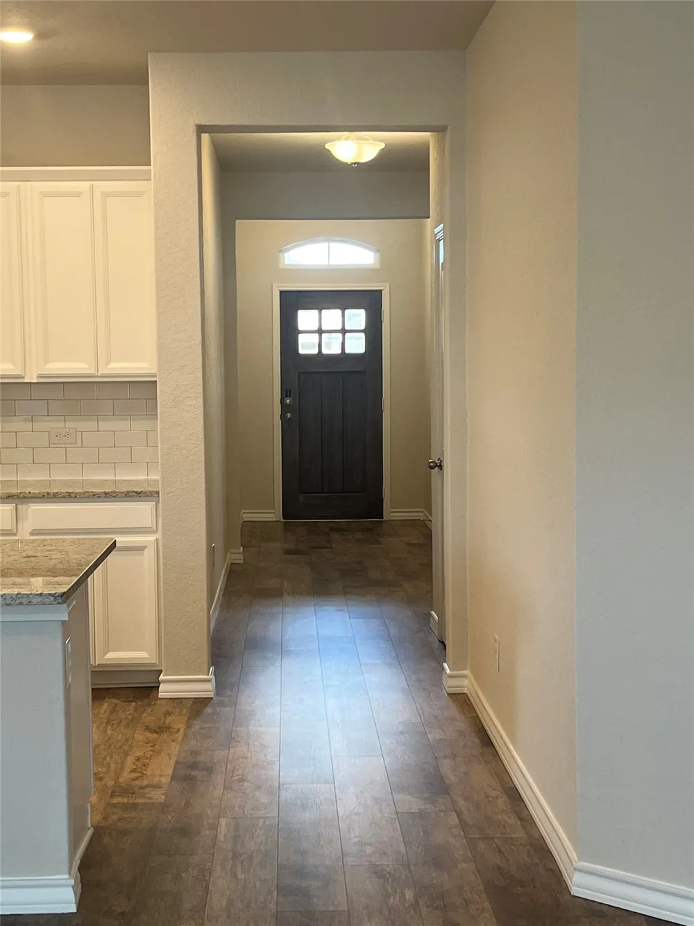 445 Blue Stem Road New Braunfels, TX 78130