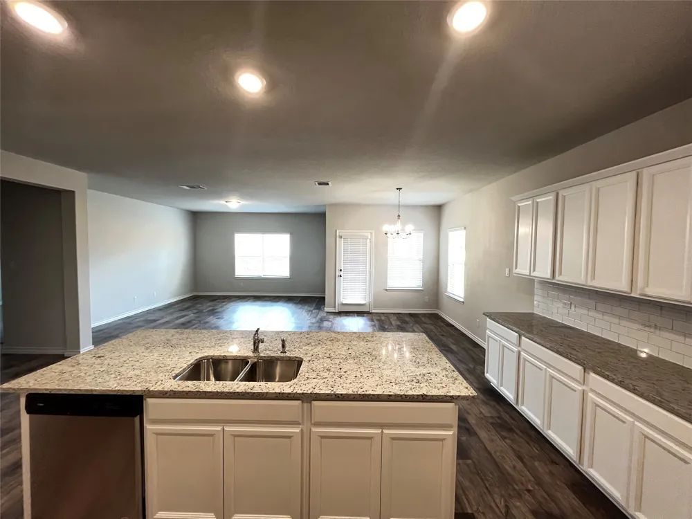 445 Blue Stem Road New Braunfels, TX 78130