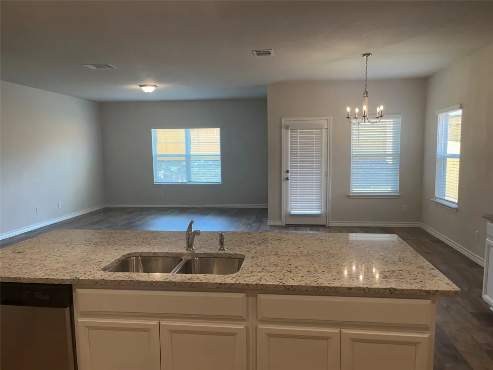 445 Blue Stem Road New Braunfels, TX 78130