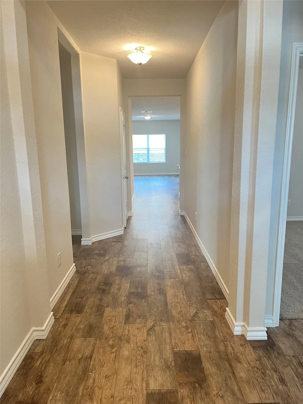 445 Blue Stem Road New Braunfels, TX 78130