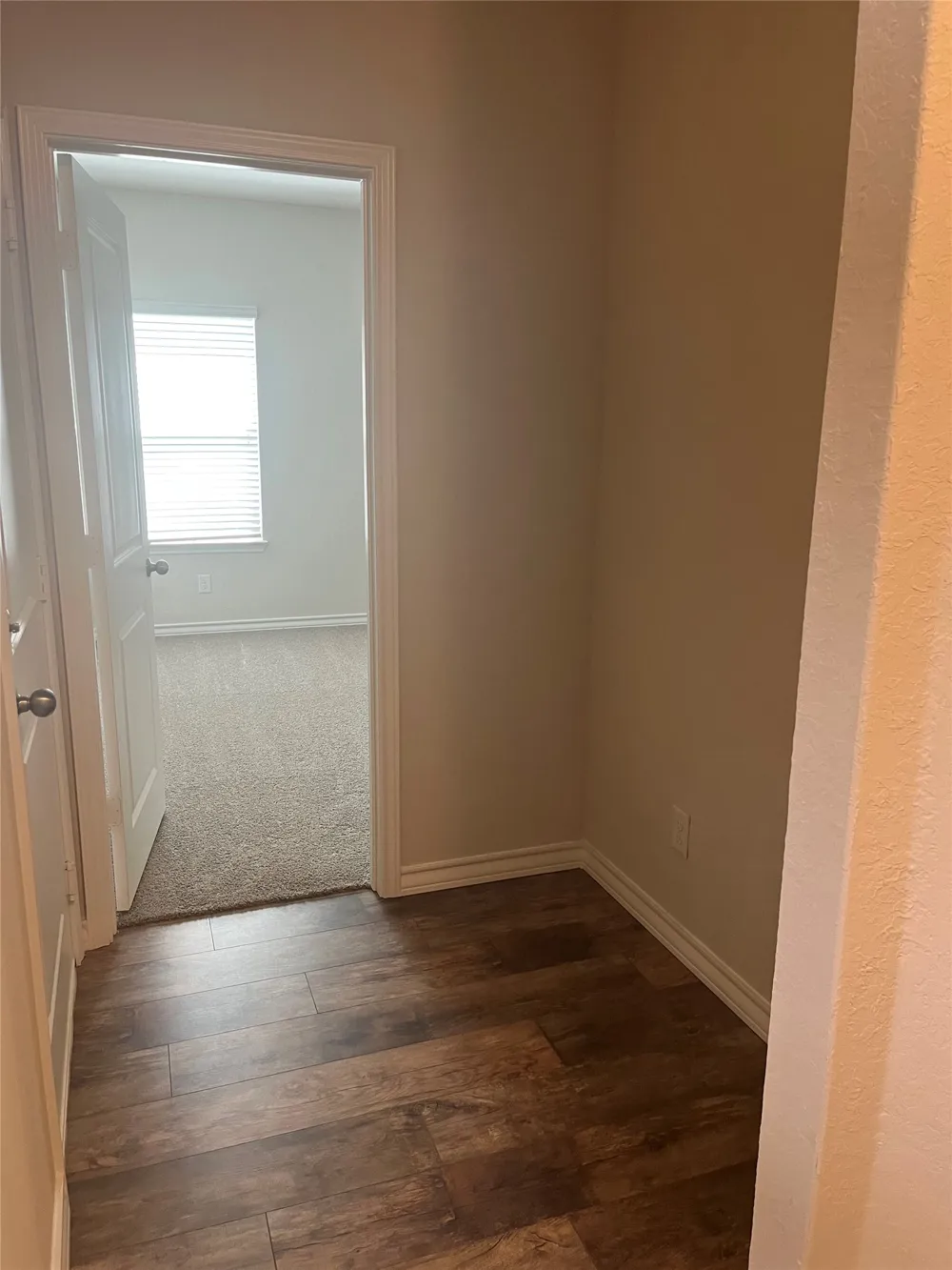 445 Blue Stem Road New Braunfels, TX 78130