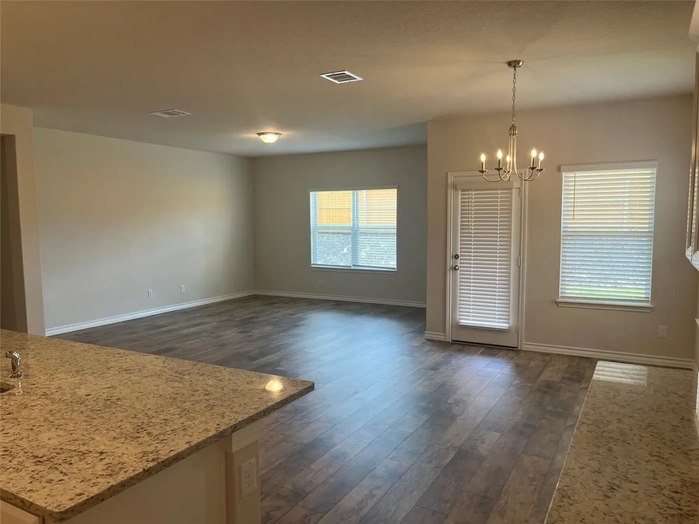 445 Blue Stem Road New Braunfels, TX 78130