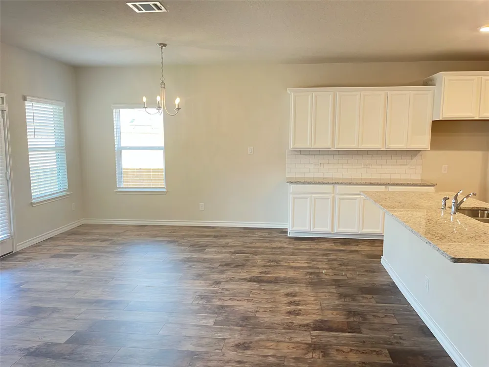 445 Blue Stem Road New Braunfels, TX 78130